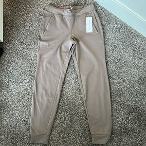 Yogicious Joggers